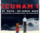 FICUNAM 2025, todos los detalles