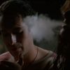 Podcast 1270 El callejón de los milagros y su peso en el cine mexicano. Pt. 2