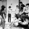 Podcast 1271 La banda de Los Panchitos y otras pandillas juveniles en el cine. Con Demian Torres.