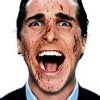 Podcast 1274 American Psycho cumple 25 años. Con Antón Goenechea