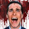 Podcast 1274 American Psycho cumple 25 años. Con Antón Goenechea