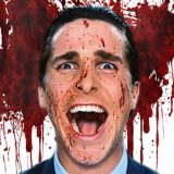 Podcast 1274 American Psycho cumple 25 años. Con Antón Goenechea