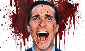 Podcast 1274 American Psycho cumple 25 años. Con Antón Goenechea