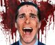 Podcast 1274 American Psycho cumple 25 años. Con Antón Goenechea