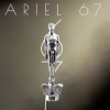 Nominados al Ariel 2025