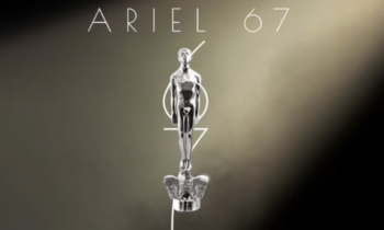 Nominados al Ariel 2025
