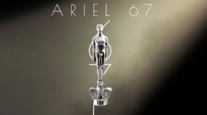 Podcast 1275 Ariel 2025. Las dudas, las inquietudes, las nuevas reglas para votar