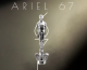 Podcast 1275 Ariel 2025. Las dudas, las inquietudes, las nuevas reglas para votar