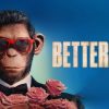 Podcast 1276 Better Man, el anti rockumental. Un análisis desde la psiquiatría
