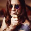 Podcast 1277 Ozzy Osbourne, sus películas y Back to the Beginning. Con Tony Kings.