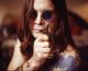 Podcast 1277 Ozzy Osbourne, sus películas y Back to the Beginning. Con Tony Kings.