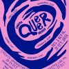 Cinema Queer 2025. Los detalles.