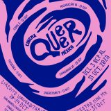 Cinema Queer 2025. Los detalles.