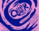 Cinema Queer 2025. Los detalles.