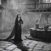 Podcast 1278 Las casas embrujadas del cine mexicano. Con Gabriela Román Mérida