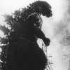 Podcast 1280 Godzilla y Rashomon a 80 años de Hiroshima. Con Veka Duncan