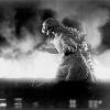 Podcast 1280 Godzilla y Rashomon a 80 años de Hiroshima. Con Veka Duncan