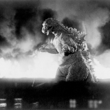 Podcast 1280 Godzilla y Rashomon a 80 años de Hiroshima. Con Veka Duncan