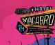 Macabro 2025. La programación completa.