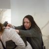 Podcast 1281 Un monstruo de mil cabezas, a 10 años de su estreno. Con Laura Santullo