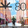 Podcast 1284 Los Estudios Churubusco cumplen 80 años. Con Cristian Calónico
