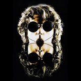 Podcast 1282 Tommy, la ópera rock de The Who cumple 50 años. Con Marcelo Lara