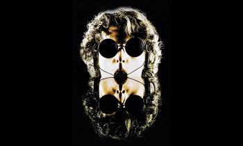 Podcast 1282 Tommy, la ópera rock de The Who cumple 50 años. Con Marcelo Lara