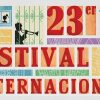 Palmarés FICM 2024. Todas las películas ganadoras. Incluye críticas y entrevistas