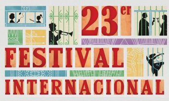 Palmarés FICM 2024. Todas las películas ganadoras. Incluye críticas y entrevistas