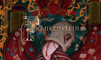 Podcast 1289 Frankenstein 2025… Y también en el cine de luchadores. Con César Martínez
