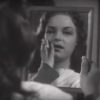 Podcast 1288 La bruja y La Llorona: Dos mujeres del terror mexicano. Con Gaby Román Mérida.