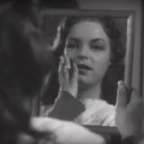 Podcast 1288 La bruja y La Llorona: Dos mujeres del terror mexicano. Con Gaby Román Mérida.