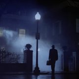 Podcast 1294 Exorcismos en el cine, mejores y peores. Con Bon.