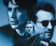 Podcast 1292 Heat, el machine gun drama de Michael Mann: 30 años. Con Enrique Figueroa