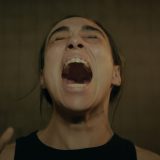 Podcast 1293 Tormento, la película de terror dirigida por Olallo Rubio… Con Olallo Rubio