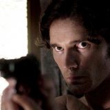 Podcast 1295 Munich, la joya olvidada de Spielberg, cumple 20 años