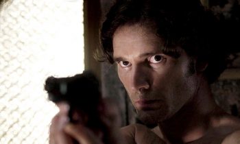 Podcast 1295 Munich, la joya olvidada de Spielberg, cumple 20 años