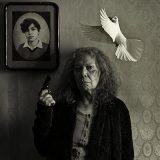 Podcast 1297 Las mejores películas mexicanas de 2025. Con Jorge Negrete