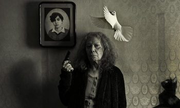 Podcast 1297 Las mejores películas mexicanas de 2025. Con Jorge Negrete