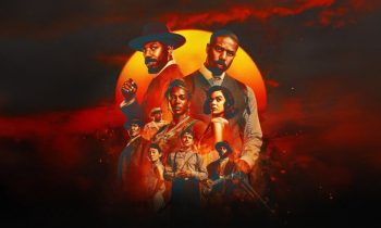 Podcast 1298 Las mejores películas de 2025. Con Ernesto Diezmartínez