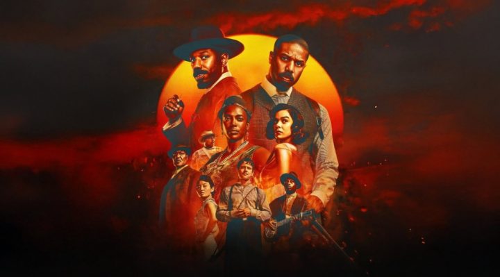 Podcast 1298 Las mejores películas de 2025. Con Ernesto Diezmartínez