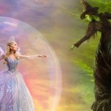 Podcast 1298 Las peores películas de 2025. Con Andrés “Boludo” Durán