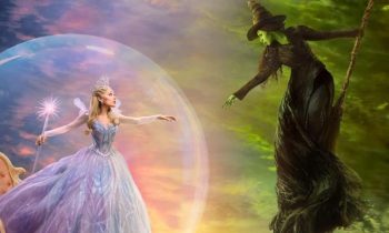 Podcast 1298 Las peores películas de 2025. Con Andrés “Boludo” Durán