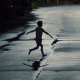 Podcast 1296 Las películas más taquilleras de 2025. Con Edgar Apanco