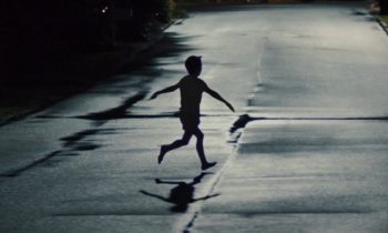 Podcast 1296 Las películas más taquilleras de 2025. Con Edgar Apanco