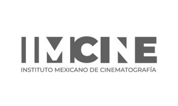 Podcast 1304 El IMCINE, los planes y las tareas de 2026, con Daniela Alatorre