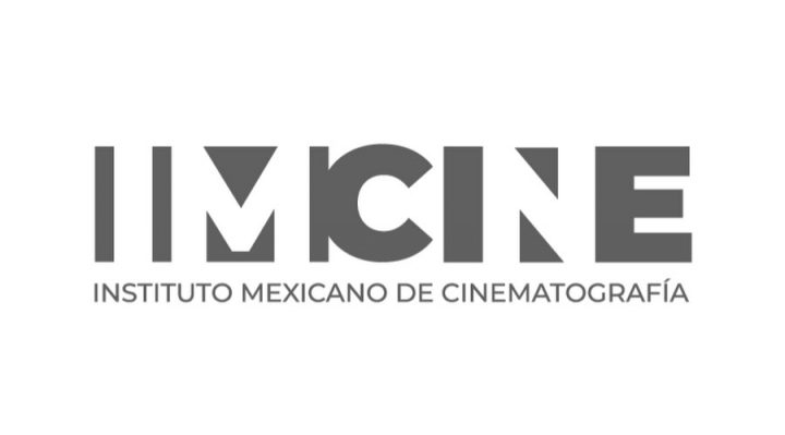 Podcast 1304 El IMCINE, los planes y las tareas de 2026, con Daniela Alatorre