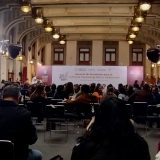 Podcast 1307  Los incentivos al cine y la producción audiovisual ¿sí, o no?