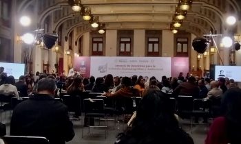 Podcast 1307  Los incentivos al cine y la producción audiovisual ¿sí, o no?