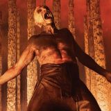 Podcast 1305 Templo de huesos y Guerra civil, ¿premonición? Con Edna Campos